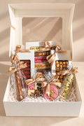 Cutie Sweet Moments – Artizanală